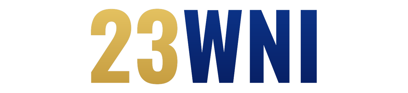 23wni